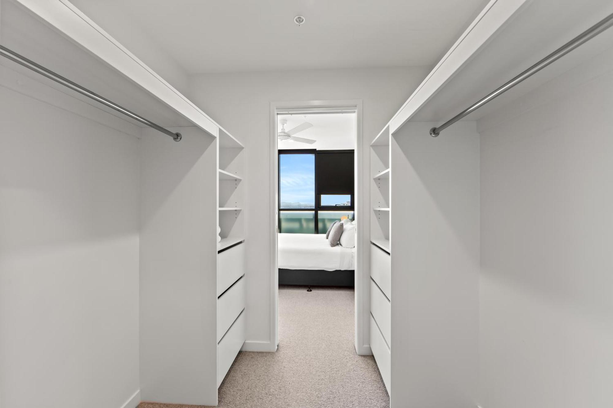 Fortitude Valley Apartments By Cllix Brisbane Exterior foto