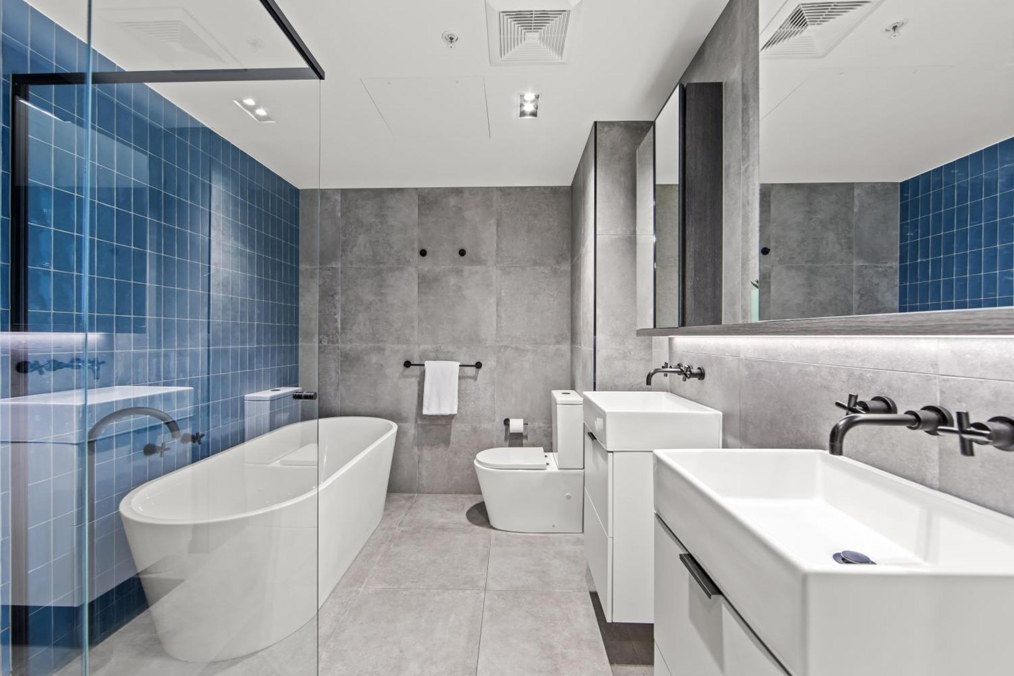 Fortitude Valley Apartments By Cllix Brisbane Exterior foto